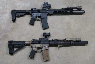 Does One Inch Really Matter? Does One Inch Really Matter?