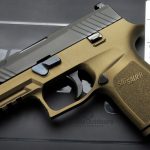 The 9mm Pistols You Can't Miss in 2025