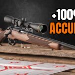 Top 5 Most Accurate .22 Rifles for any Budget 2025