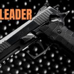 These 6 Guns Will Be the Best CCW Gun in 2025! – Guess the New #1?