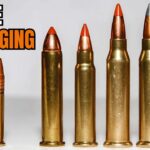 All The Newest .22 LR Ammo For Rimfire Firearms This 2025!