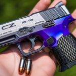 TOP 7 Guns Will Be the Best CCW Gun in 2025!