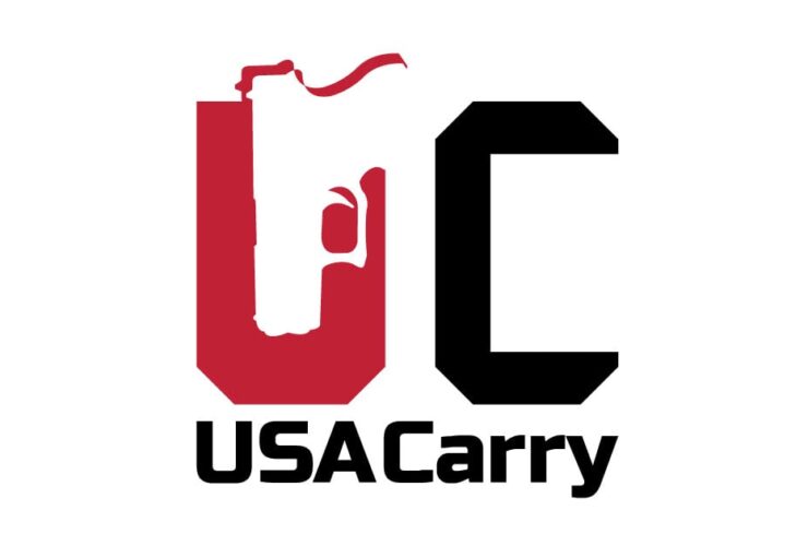 Bills to Lower Firearm Purchase Age, Expand Carry Rights Advance in Florida Bills to Lower Firearm Purchase Age, Expand Carry Rights Advance in Florida