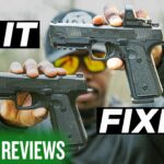 Is The Daniel Defense H9 Gen 2 Worth It? I Didn’t Expect This Answer