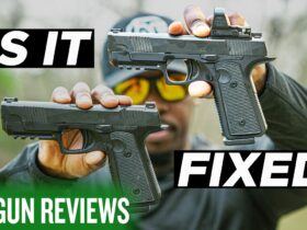 Is The Daniel Defense H9 Gen 2 Worth It? I Didn’t Expect This Answer