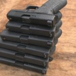 Last Glock I Would Ever Give Up