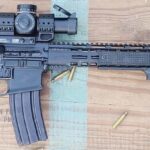 Exothermic Pulsefire LRT Flamethrower – The Truth About Guns