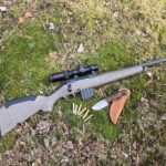 Ruger Ranch Gen II: Quiet, Accurate, Underrated