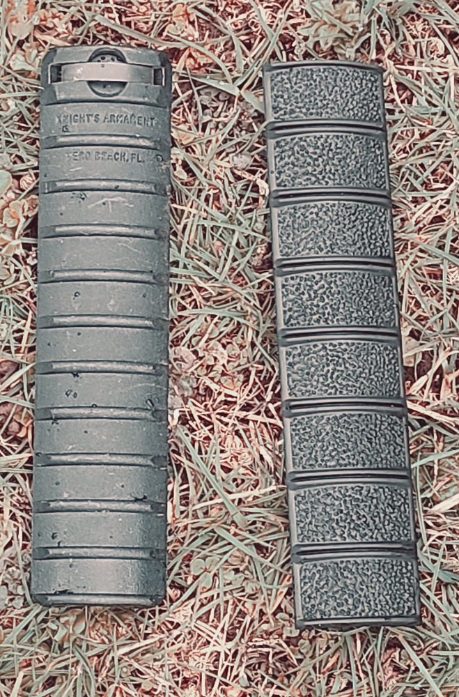 Psa Sabre-10