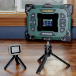 Garmin Xero C1 Pro vs. Caldwell Velociradar: Which Wins?