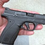 Major Upgrades for Pocket Carry