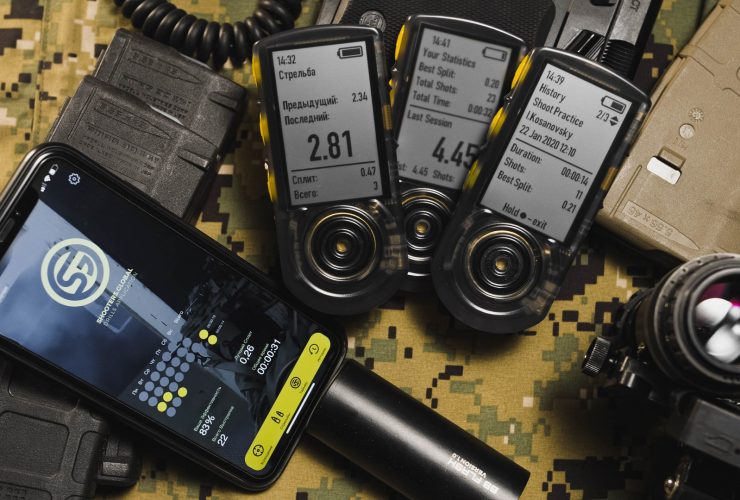 SG Timers & SG Pulse SG Timers & SG Pulse