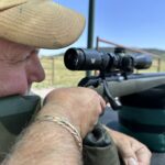 Springfield 2020: A Serious Rimfire For Every Age