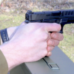 Springfield Armory’s Echelon 4.0C – A New Compact Powerhouse