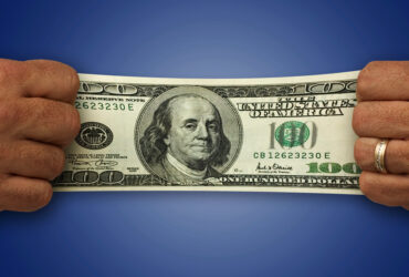 Budget-Friendly Everyday Carry (EDC) Essentials: How to Stay Armed and Prepared Without Breaking the Bank Budget-Friendly Everyday Carry (EDC) Essentials: How to Stay Armed and Prepared Without Breaking the Bank