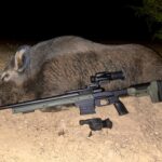 Is Hunting With a Thermal Scope Legal in Your State?