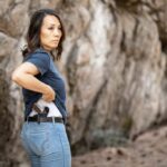 Concealed Carry Clothing Tips for Women