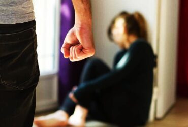 Domestic Violence and CCW