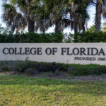 Florida Campus Carry Bill SB 814 Fails in Committee but Likely to Return