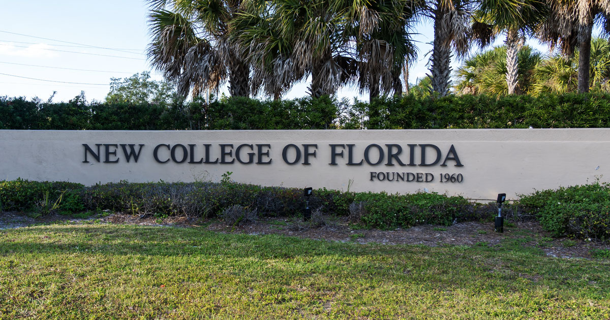 Florida Campus Carry Bill SB 814 Fails in Committee but Likely to Return