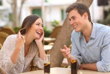 Is That a Pistol in Your Pocket? A Guide to Dating While CCW