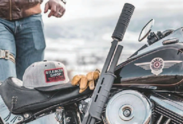 How They Work & Why You Need One How They Work & Why You Need One