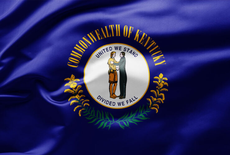Kentucky Senate Advances Bill to Lower Concealed Carry Age to 18 Kentucky Senate Advances Bill to Lower Concealed Carry Age to 18