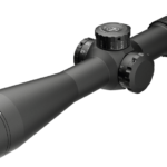 Leupold Mark 4 HD Review: Precision Meets Durability