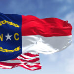 North Carolina House Passes First Reading of ‘Freedom to Carry NC’ Bill, Moving Constitutional Carry Forward