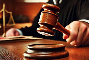 Pennsylvania’s 21+ Concealed Carry Age Restriction Stays Overturned as Third Circuit Denies Rehearing Pennsylvania’s 21+ Concealed Carry Age Restriction Stays Overturned as Third Circuit Denies Rehearing