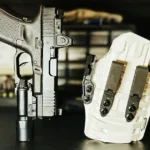 PHLSTER Floodlight2 Review – A Universal Holster Designed Around Comfort and Concealment