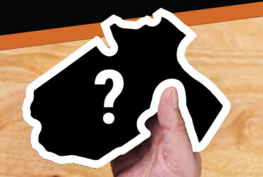 PHLster Holsters is Launching a New Product Tonight and Here’s Why You Should Care