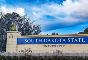 South Dakota Advances Campus Carry Bill, Allowing Concealed Guns at Public Colleges and Universities South Dakota Advances Campus Carry Bill, Allowing Concealed Guns at Public Colleges and Universities