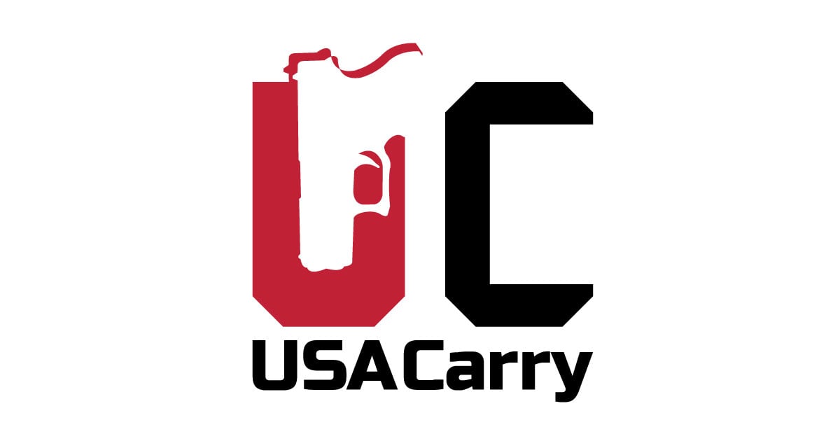 NYC Concealed Carry Applicants File Federal Lawsuit Over Extreme Licensing Delays