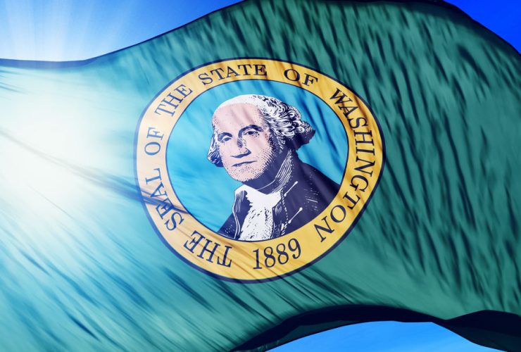 Washington’s HB 1163 Seeks to Implement Firearm Purchase Permits, But Faces Hurdles Similar to Last Year’s Failed Bill