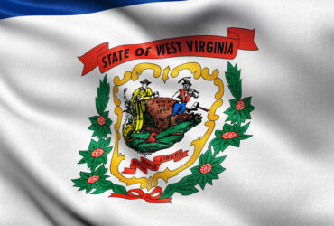 West Virginia House Bill Seeks to Allow Concealed Carry on School Grounds