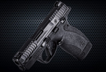 What Are Current 380 Micro Pistols For?