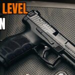 5 More New Guns Released As Of April 2025!