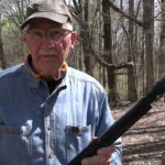 Why Are Cowboy Guns so Loud?