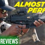 Springfield Kuna – Almost Perfect