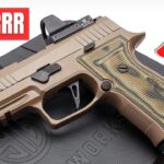5 Guns You Should NEVER Sell in 2025 [You’ll Regret It Later]