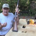 Big Horn Armory .500 S&W Magnum