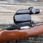 Retro Optics: The Weaver Qwik Point
