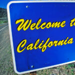 California Opens CCW Application Process to Nonresidents Starting April 23
