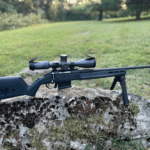 Why a Suppressor Should Be Your First NFA Item (Not an SBR)