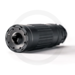 How to Clean and Maintain Your Low Back Pressure Suppressor