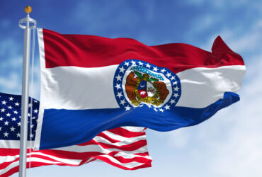 Missouri Bill to Lower Concealed Carry Age to 18 Passes House