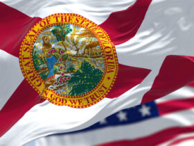 New Florida Law Expands Concealed Carry Rights for Off-Duty Officers and Military Members