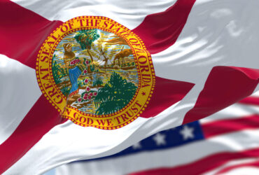 New Florida Law Expands Concealed Carry Rights for Off-Duty Officers and Military Members