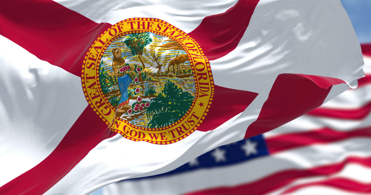 New Florida Law Expands Concealed Carry Rights for Off-Duty Officers and Military Members